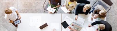 Support - Expert Training and Support Services