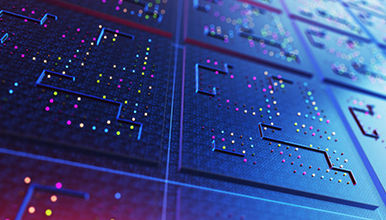 Understanding Silicon Lifecycle Management (SLM)