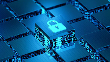 RAS Data Protection for PCI Express Designs