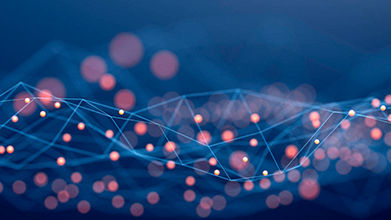 Key Features Designers Should Know About LPDDR5