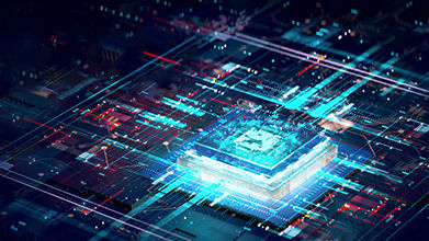 Advantages of Firmware-Based Training in High-Speed DDR IP