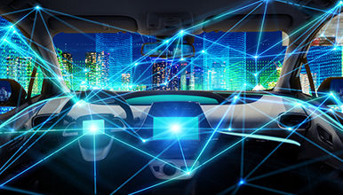 PCI Express in Automotive Applications: Design for Reliability