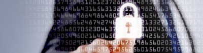 Secure Interfaces