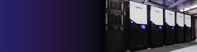 Zebu Server 5 Hero Banner | Synopsys