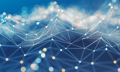 Neural network