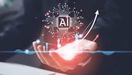 AI Webinar