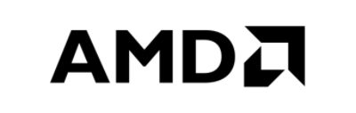 AMD