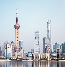 China Developers Conference (SNUG China) 
