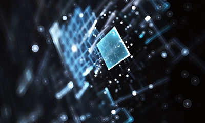 Anatomy of an Integrated Ethernet PHY IP for High Performance Computing SoCs