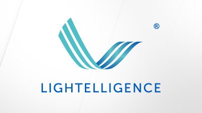 Lightelligence Optimizes Optical SoC Design with Synopsys Platform Architect
