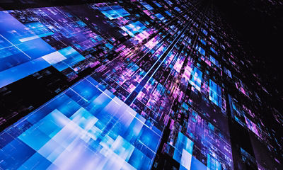 PCI Express 6.0 for Automotive Applications