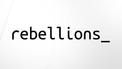rebellions_