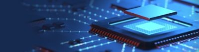 RISC V