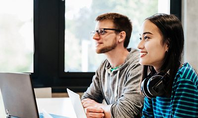 Simpleware University Bundle