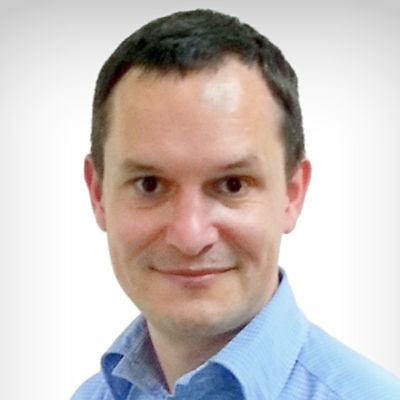 Sylvain Bayon De Noyer