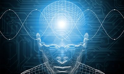 AI brain
