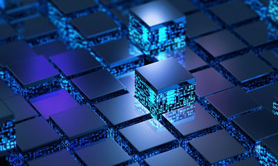 Accelerating 32 GT/s PCIe 5.0 Designs