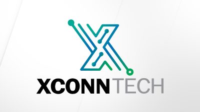 XConn Revitalizes Next-Gen Data Centers with CXL 2.0 Switch Designed with Synopsys IP