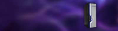 Hero Banner | Synopsys